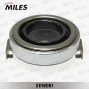 ��������� �������� Honda Accord IV-VIII/Civic VIII/CR-V II-III 1.8-2.4 02-13 (Sachs 3151600565) GE16061 Miles GE16061 GE16061 ����