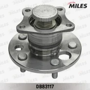 ������� ������ �������� � ����������� Toyota Camry III-IV 91-01 (SKF VKBA7529) DB83117 ����� ����� DB83117 ����