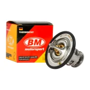��������� Mitsubishi Outlander TT4079 BM-Motorsport TT4079 TT4079 ����