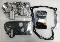 ����� ���������, ������ � ������ ������� ���������� (�����) 0AM DSG7 DQ200 (VAG) 0AM-325-066 0AM325066 ����