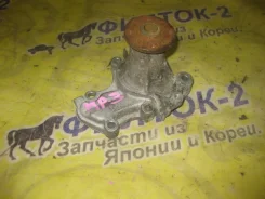 ����� Mitsubishi Mirage CJ1A 4G13 MD323372 ����