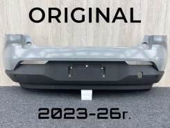 ������ Volvo EX30 31345662 1, ������ 31345662 ����