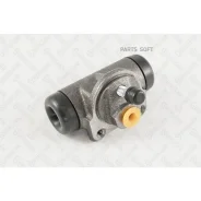 ���. ����. �������Fiat Brava/Bravo/Marea 1.2/1.6/1.7/1.9JTD/TD 00 Stellox 0585462SX 0585462SX ����