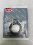 ������� ������ Transtec (40x60x5) 4F27E/FNR5 (MC040A2) 3569303 3569303 ����