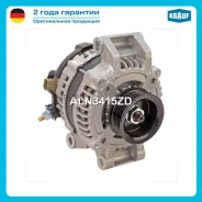 ��������� Krauf ALN3415ZD ALN3415ZD ����