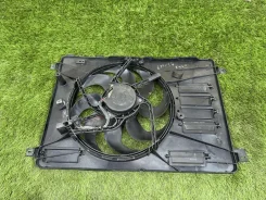 ���������� ���������� ��������� Ford kuga 2008 6G918C607GK 2.0 TDCI 6G918C607GK ����