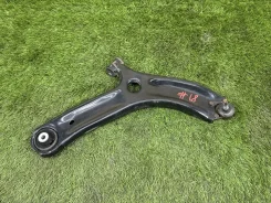����� �������� ������ ���� ����� 2018 8450006733 ��������� 129, ������ 8450006733 ����