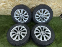 SsangYong