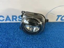 ��� Led BMW 2016 63177311293 F10, ����� 63177311293 ����