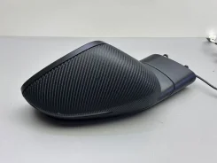 ������� FAW Bestune NAT 8202050BD02B02, ������ 8202050BD02B02 ����