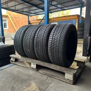 Dunlop Winter Sport 5. ������, ��� �����, �/�, ����� 5 % ����