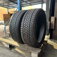 Dunlop Winter Sport 5. ������, ��� �����, �/�, ����� 5 % ����
