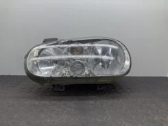 ���� ����� Volkswagen Golf 1999 1J1941015C ������� 5 ��. 1.6 APF 1J1941015C ����