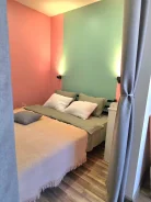1-���������, ����� �������� ����� ����������� 97/1. ��������������, 46���.��., 2/25 ����. ������� ����