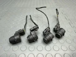 ������ �������� BMW 3 66206934308 E90 66206934308 ����