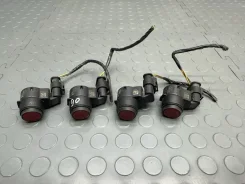 ������ �������� BMW 3 66209114344 E90 66209114344 ����