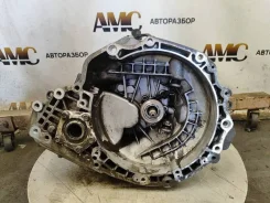 ������������ ������� ������������ ������� Chevrolet Aveo T300 2011-2015 25183012 25183012 ����