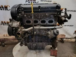 ��������� Chevrolet Aveo T300 2011-2015 F16D4 F16D4 ����