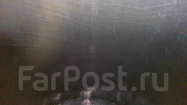 ��������� Nissan Note E11 2005-2013 HR16DE HR16DE ����