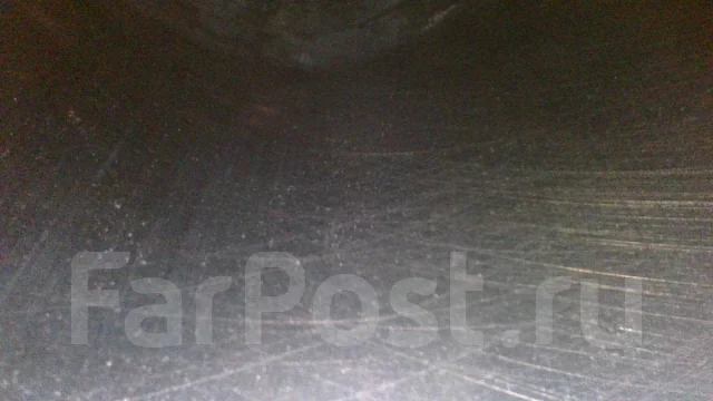 ��������� Nissan Note E11 2005-2013 HR16DE HR16DE ����
