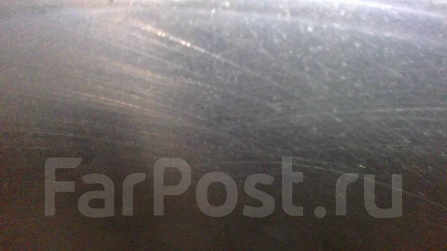 ��������� Nissan Note E11 2005-2013 HR16DE HR16DE ����