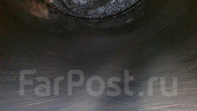 ��������� Nissan Note E11 2005-2013 HR16DE HR16DE ����
