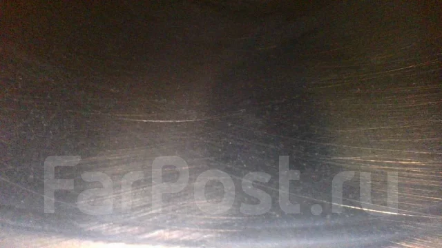 ��������� Nissan Note E11 2005-2013 HR16DE HR16DE ����