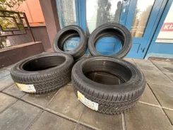 Pirelli Scorpion Winter