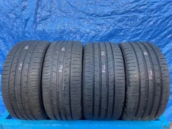 Toyo Proxes Sport, 245/40 R18 ����