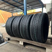 Dunlop Winter Sport 5. ������, ��� �����, �/�, ����� 5 % ����