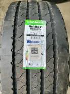 Goodride MultiAp Z1