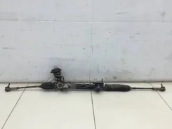 ������� ����� Mitsubishi Lancer X CX/CY 2007-2017 4410A011 4410A011 ����