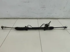 ������� ����� Chevrolet Aveo T300 2011-2015 42505932 42505932 ����