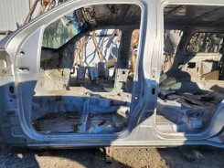 ����� �������� Nissan Pathfinder R51 2004-2014 G6023EB330 G6023EB330 ����