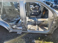����� �������� Nissan Pathfinder R51 2004-2014 G6022EB330 G6022EB330 ����