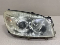 ���� ������ Toyota Rav 4 A30 2005-2010 8113042311 8113042311 ����