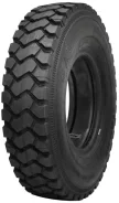 Triangle TR691