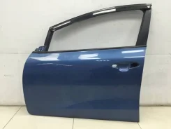 ����� �������� ����� Kia Ceed JD 2012-2018 76003A2000 76003A2000 ����
