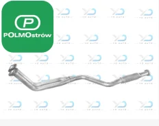 �������� ����� MB W124, T124 2.0 85-92 1372 1372 ����