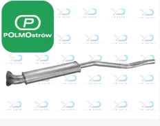 ��������� ������� ����� BMW E30 2.0i, 2.4D 85-91 0329 0329 ����
