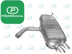 ��������� ������ ����� VW Touran 1.9TDI, 2.0TDI 30153 30153 ����