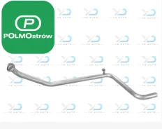 �������� ����� MB 207D 2.3, 2.4D 77-82 13267 13267 ����