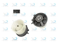 ���������� ������ Nissan Qashqai (J10) 1.6/2.0 06- 77IB014 77IB014 ����