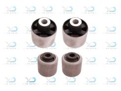 �-�. ������������� BMW X3 (F25), BMW X4 (F26) 821688KIT 821688KIT ����