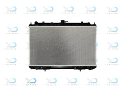 �������� ���������� Nissan Maxima V 2.0/2.5/3.0 33411016 33411016 ����