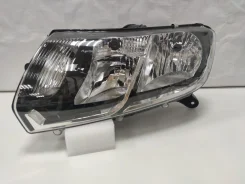 ���� ����� Renault Logan 2 CRTR0108704 CRTR0108704 ����
