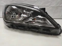 ���� ������ Hyundai Solaris 1 JH02ACT15001BR JH02ACT15001BR ����