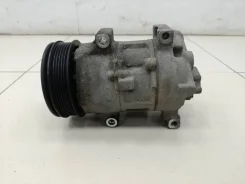 ���������� ������������ Toyota Corolla E150 2006-2013 883101A660 883101A660 ����