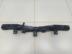 ������ ������ Toyota Corolla E150 2006-2013 5320812560 5320812560 ����