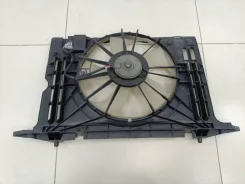 �������� Toyota Corolla E150 2006-2013 1671122150 1671122150 ����